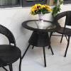 vienna hotel wuhan hankou north avenue sijimei farmers market