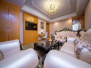 vienna international hotel wuhan wujia mountain qixiong road