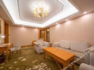 vienna international hotel wuhan wujia mountain qixiong road