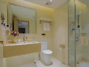 vienna hotel zhengzhou 8th street