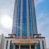 vienna hotel zhengzhou 8th street