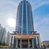 vienna hotel zhengzhou 8th street