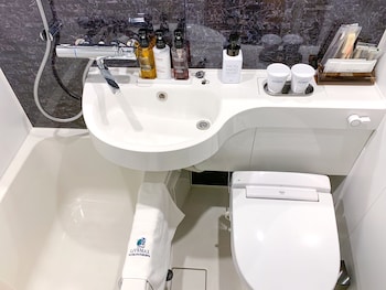 hotel livemax ikebukuro ekimae