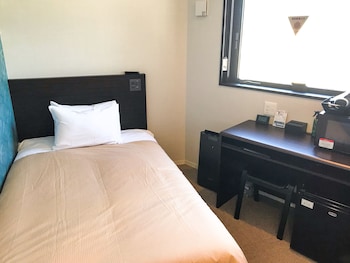 hotel livemax ikebukuro ekimae