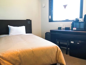 hotel livemax ikebukuro ekimae