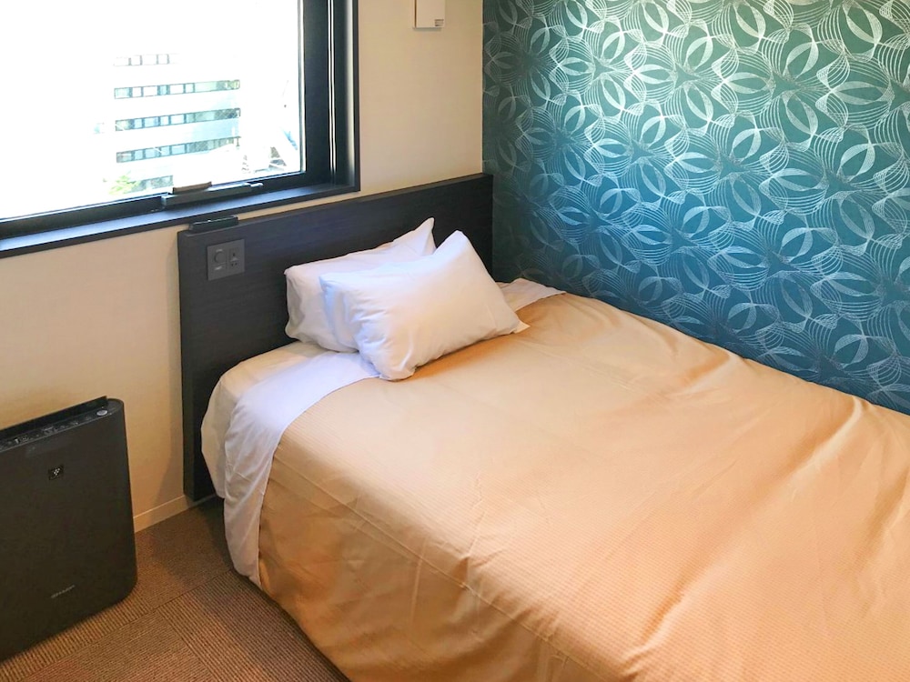 hotel livemax ikebukuro ekimae