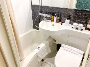 hotel livemax ikebukuro ekimae
