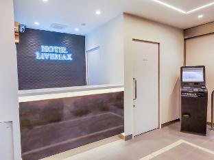 hotel livemax ikebukuro ekimae