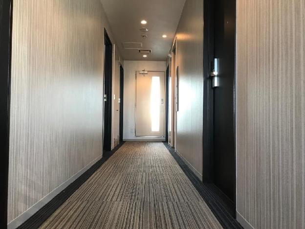 hotel livemax ikebukuro ekimae