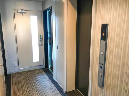 hotel livemax ikebukuro ekimae