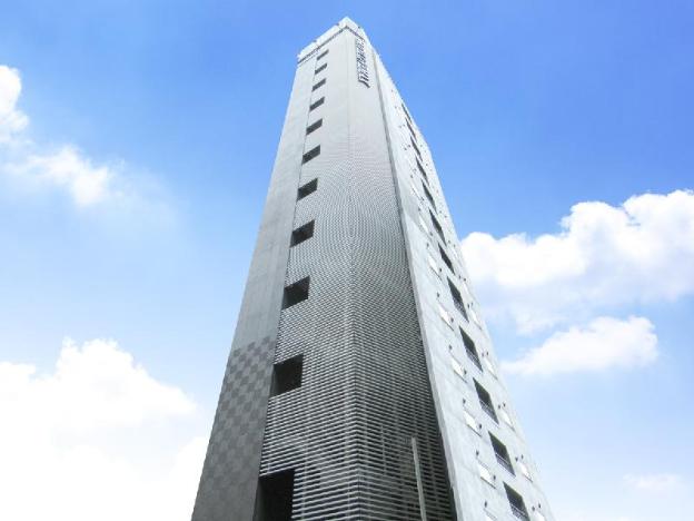 hotel livemax ikebukuro ekimae