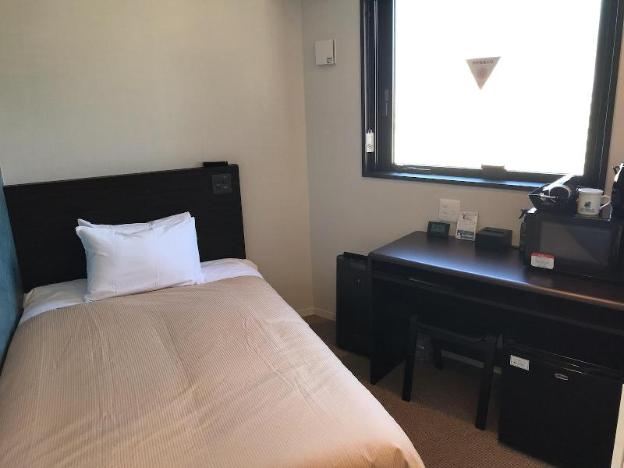 hotel livemax ikebukuro ekimae