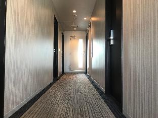 hotel livemax ikebukuro ekimae