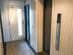 hotel livemax ikebukuro ekimae