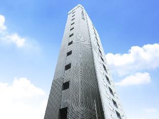 hotel livemax ikebukuro ekimae