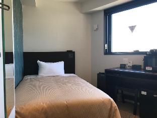 hotel livemax ikebukuro ekimae