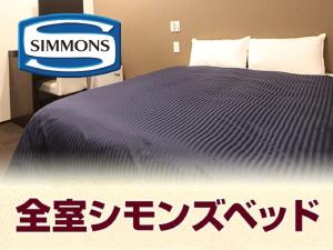 hotel livemax ikebukuro ekimae