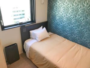 hotel livemax ikebukuro ekimae