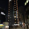 hotel livemax ikebukuro ekimae