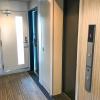 hotel livemax ikebukuro ekimae