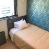 hotel livemax ikebukuro ekimae