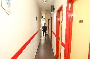 ms boutique hotel kuala lumpur