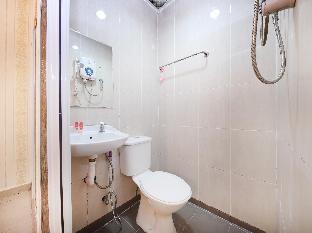 ms boutique hotel kuala lumpur