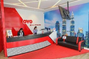 ms boutique hotel kuala lumpur