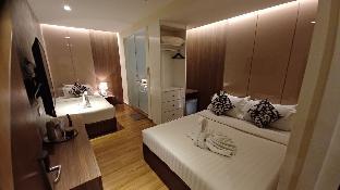 ms boutique hotel kuala lumpur