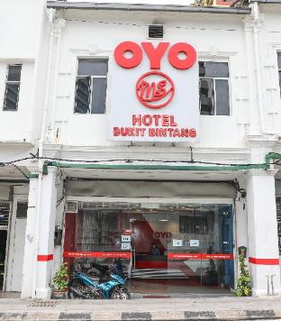 ms boutique hotel kuala lumpur