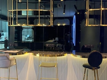 ms boutique hotel kuala lumpur