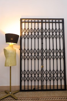 Cairo International Hostel Downtown,Midan Talaat Harb>>Cairo,1 star