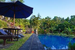 arya resort nusa penida