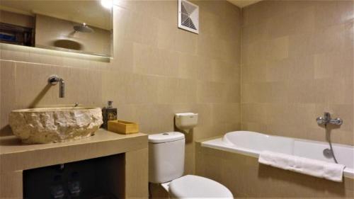 daghan cottage nusa penida