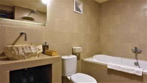 daghan cottage nusa penida