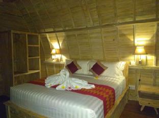 daghan cottage nusa penida