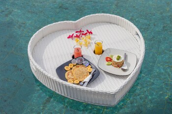 daghan cottage nusa penida