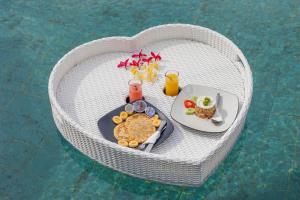 daghan cottage nusa penida