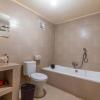daghan cottage nusa penida