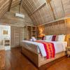 daghan cottage nusa penida