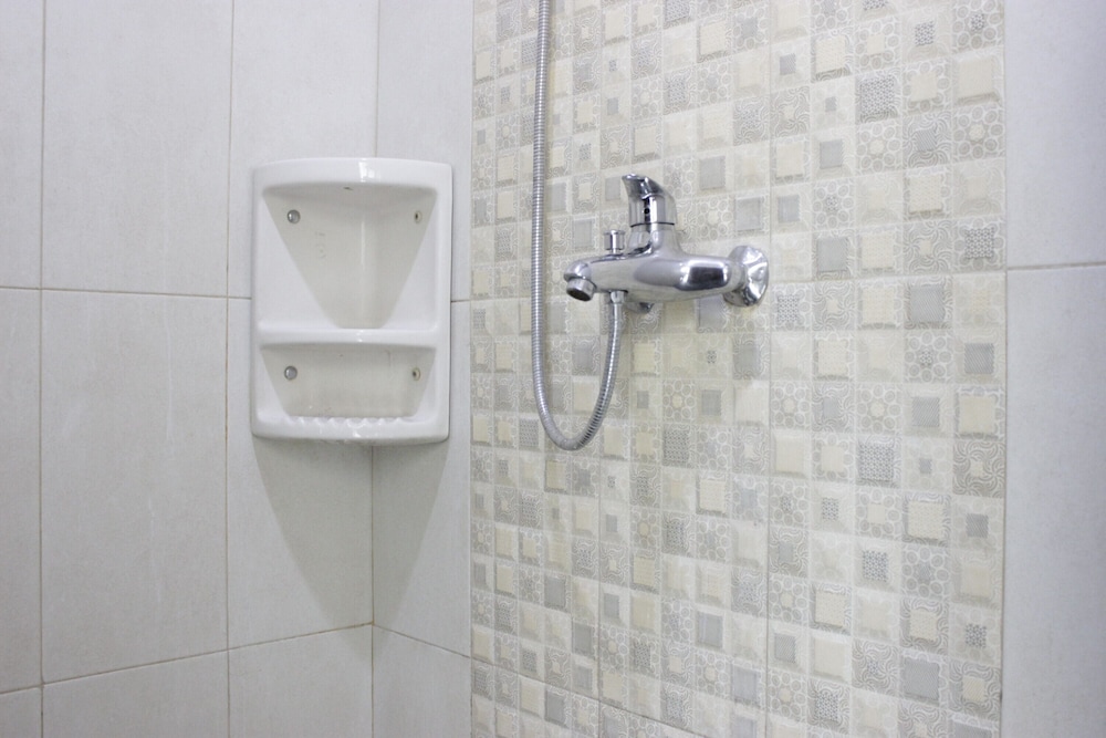 private and stylish 2br at gateway apartment ahmad yani cicadas