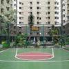 private and stylish 2br at gateway apartment ahmad yani cicadas