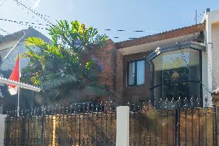 pakis residence surabaya