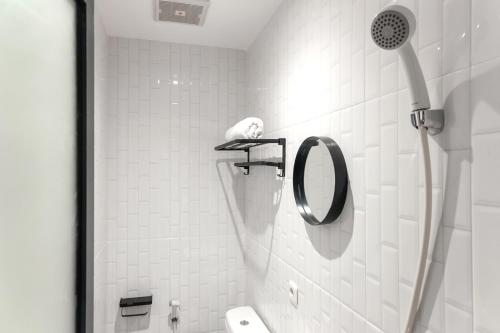 pakis residence surabaya