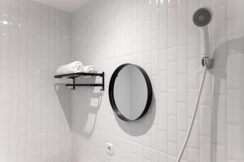 pakis residence surabaya