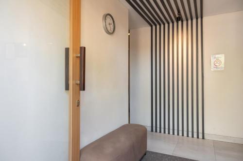 pakis residence surabaya
