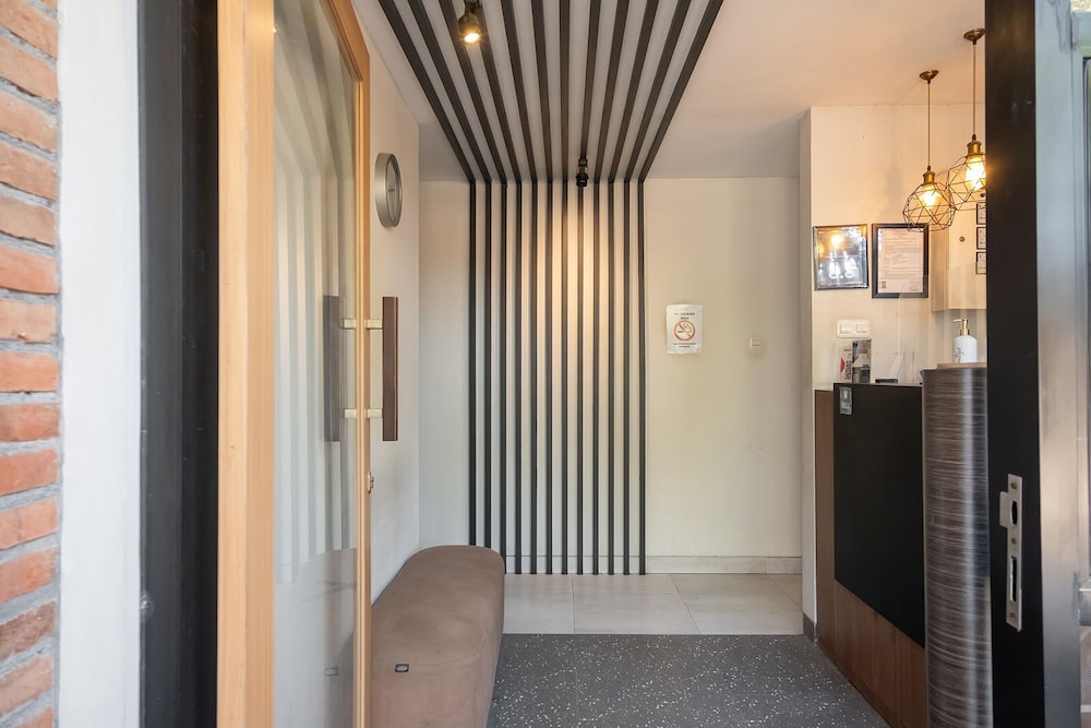 pakis residence surabaya