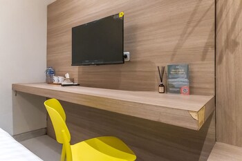 pakis residence surabaya