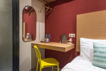 pakis residence surabaya