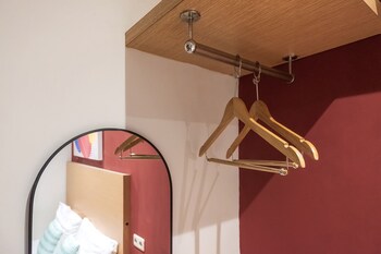 pakis residence surabaya